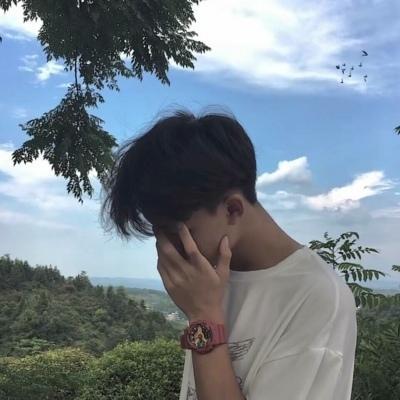 八达岭长城作文 八达岭长城关门时间