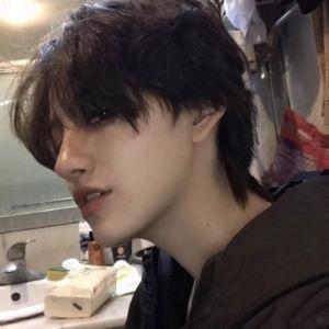 我爱我祖国的作文