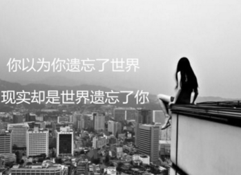 小学作文我在