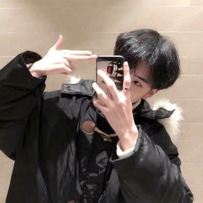 我心爱的铅笔盒五年级作文