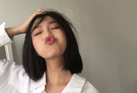 优秀作文：我的演员梦