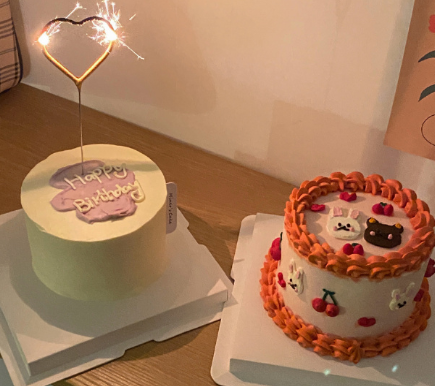 我的未来不是梦作文(精选59篇)