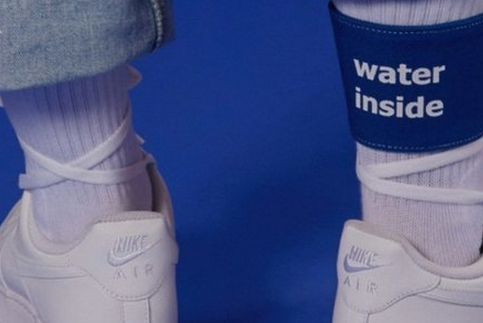 内蒙古游记作文