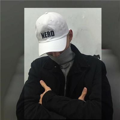 又逢仲秋思明月作文