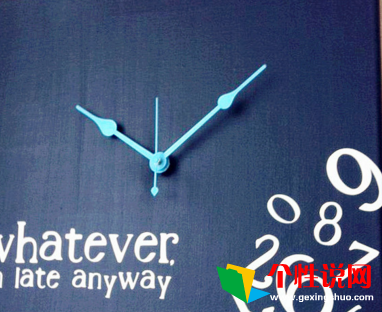 关于谷雨的祝福短句