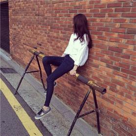 用雨水形容心情不好的说说