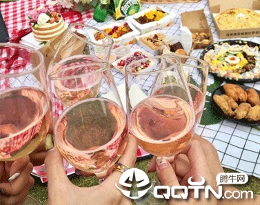小年想念亲人的说说