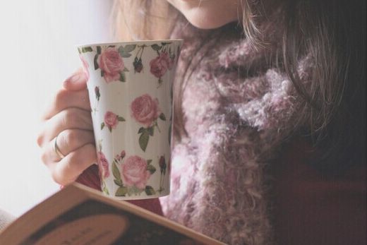 说说三八妇女节 三八妇女节最唯美的祝福短信