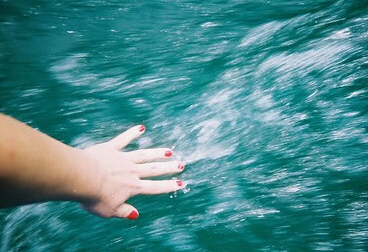 今年春节还能回家过年吗说说 春节晒饭的说说