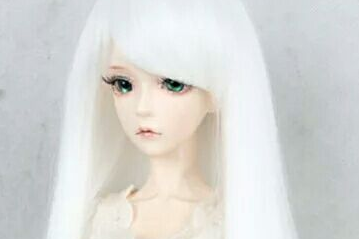 关于谷雨的祝福短句