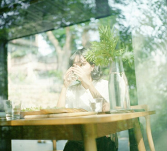 真龙香烟龙抬头祝福语