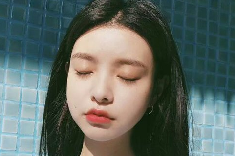很甜很撩的七夕情人节爱情说说精选