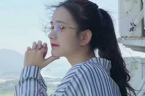 九月致自己的一句励志句子自己说说