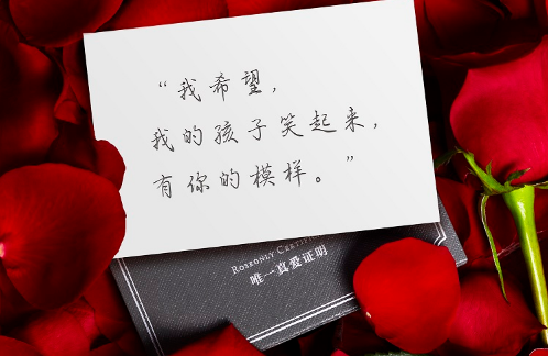 关于愚人节的伤心说说 关于愚人节的说说给朋友