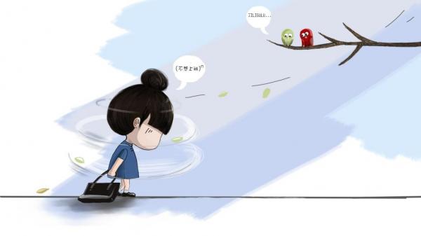 两情相悦的唯美句子男女情投意合的诗句