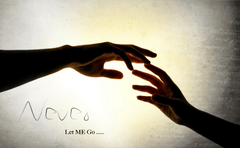 2022年除夕微信祝福语精选