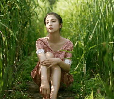 六一儿童节晒娃的说说 儿童节祝福语大全简短
