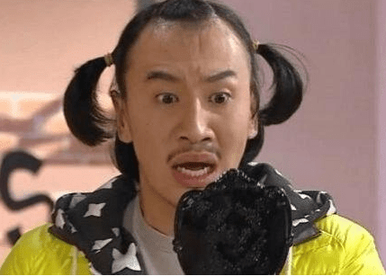 七月怎么发朋友圈