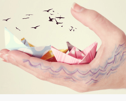 六月早安朋友圈说说