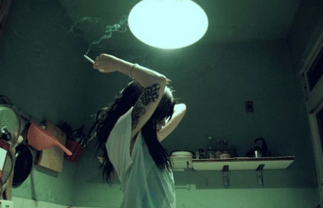 image.png 唯美古风句子+图片