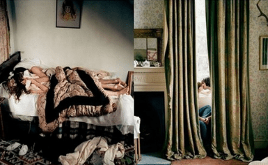 六月早安朋友圈说说