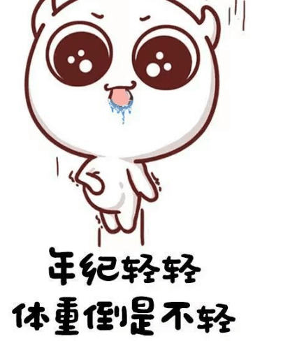 人间四月天说说 4月第一天朋友圈说说