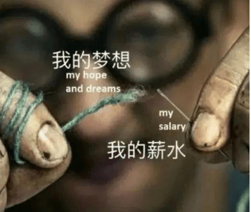 很甜很撩的七夕情人节爱情说说精选