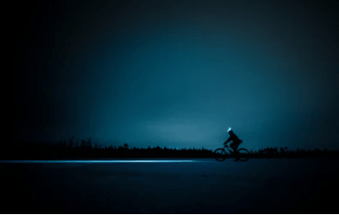 2022女生节祝福语搞笑有么