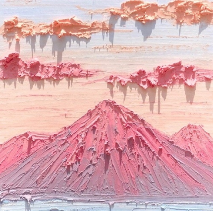 今年春节还能回家过年吗说说 春节晒饭的说说