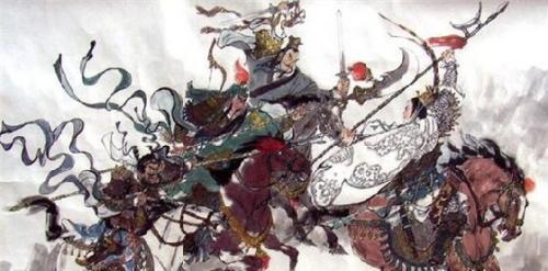 小年想念亲人的说说