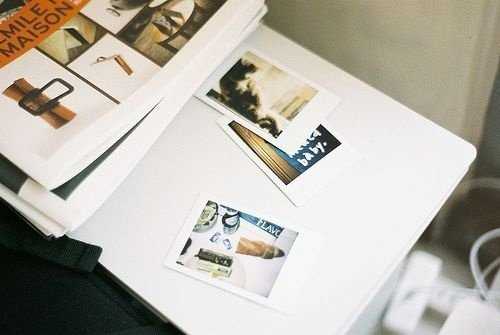 qq女生小清新网名 趴趴树