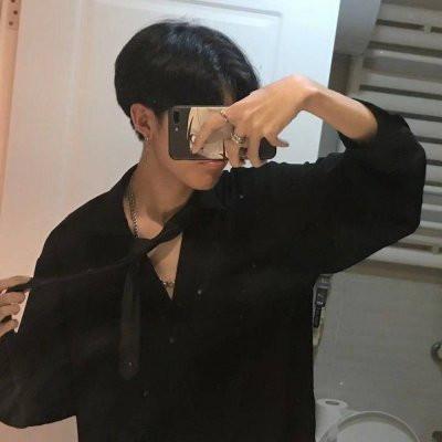 霸道女网名