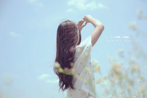 2020最佳微信昵称女