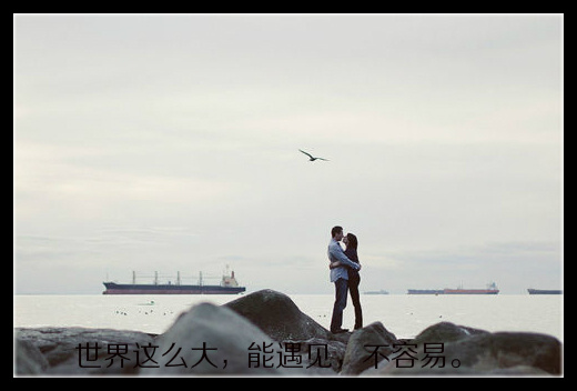 qq女生小清新网名 趴趴树