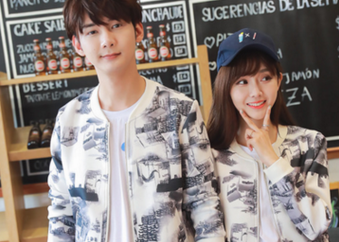 男生伤感网名心碎简单