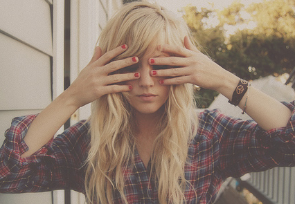 失望心冷的伤感网名、•&nbs