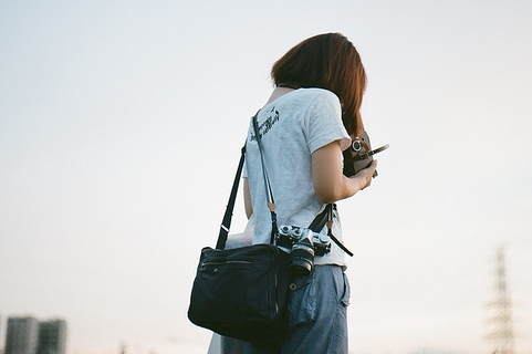 新浪微博男生昵称大全