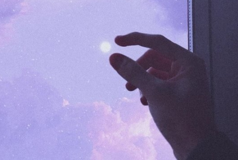 霸道网名女生2016款_俯视世界统领太空