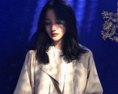 夏家族网名
