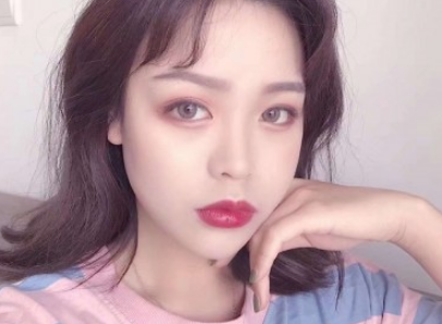 2021网名女生霸气冷酷好听