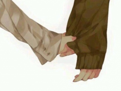 唯美网名女生清新诗意