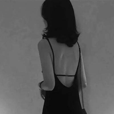 image.png 天龙八部女号名字