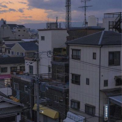 昵称2021最火爆可爱 爱情的扒手