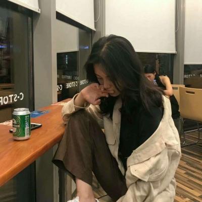王者荣耀统一5黑名字