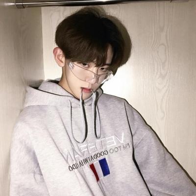 好听有意思的英文游戏名字、&nbsp;____