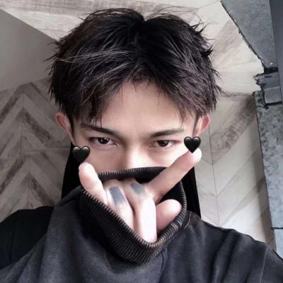 最新好听的qq群名字大全