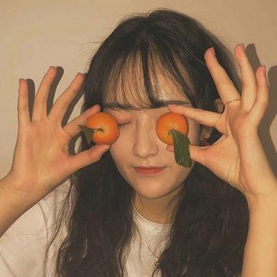 爱媳妇的微信网名