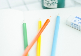 image.png 唯美网名女生清新诗意