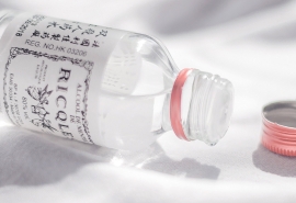 仙气清冷女子名字古风游戏名字--爱久必旧