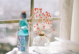 男生关于爱情抖音网名大全--丶y1人、习惯ゝ生活